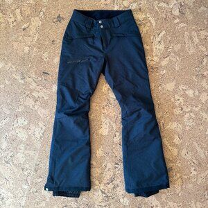 Columbia Bugaboo II Snow Pants - Women's